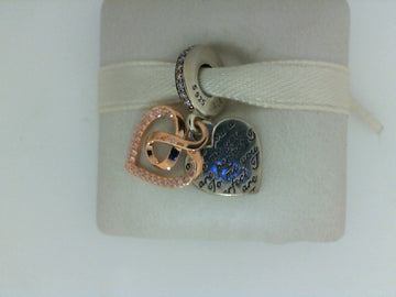 PANDORA CHARM